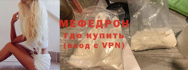 гидра Богородск