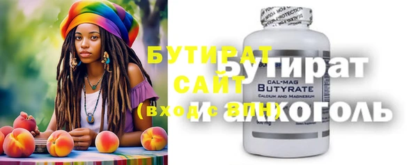 гидра Богородск