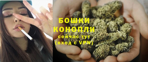 каннабис Богданович